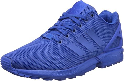 Suchergebnis Auf Amazon.de Für: Adidas Turnschuhe Herren Blau